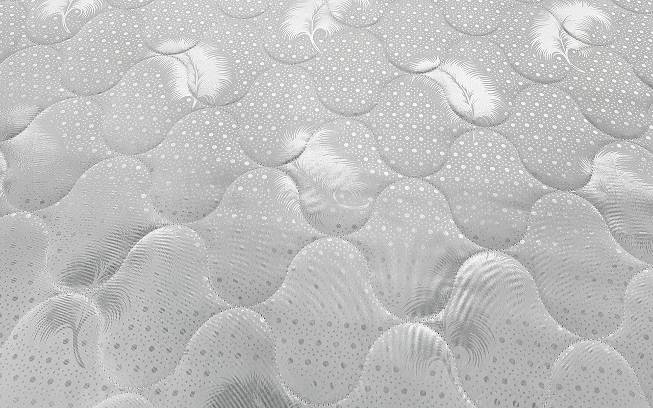 Dimax Оптима Комби Фоам фото 12