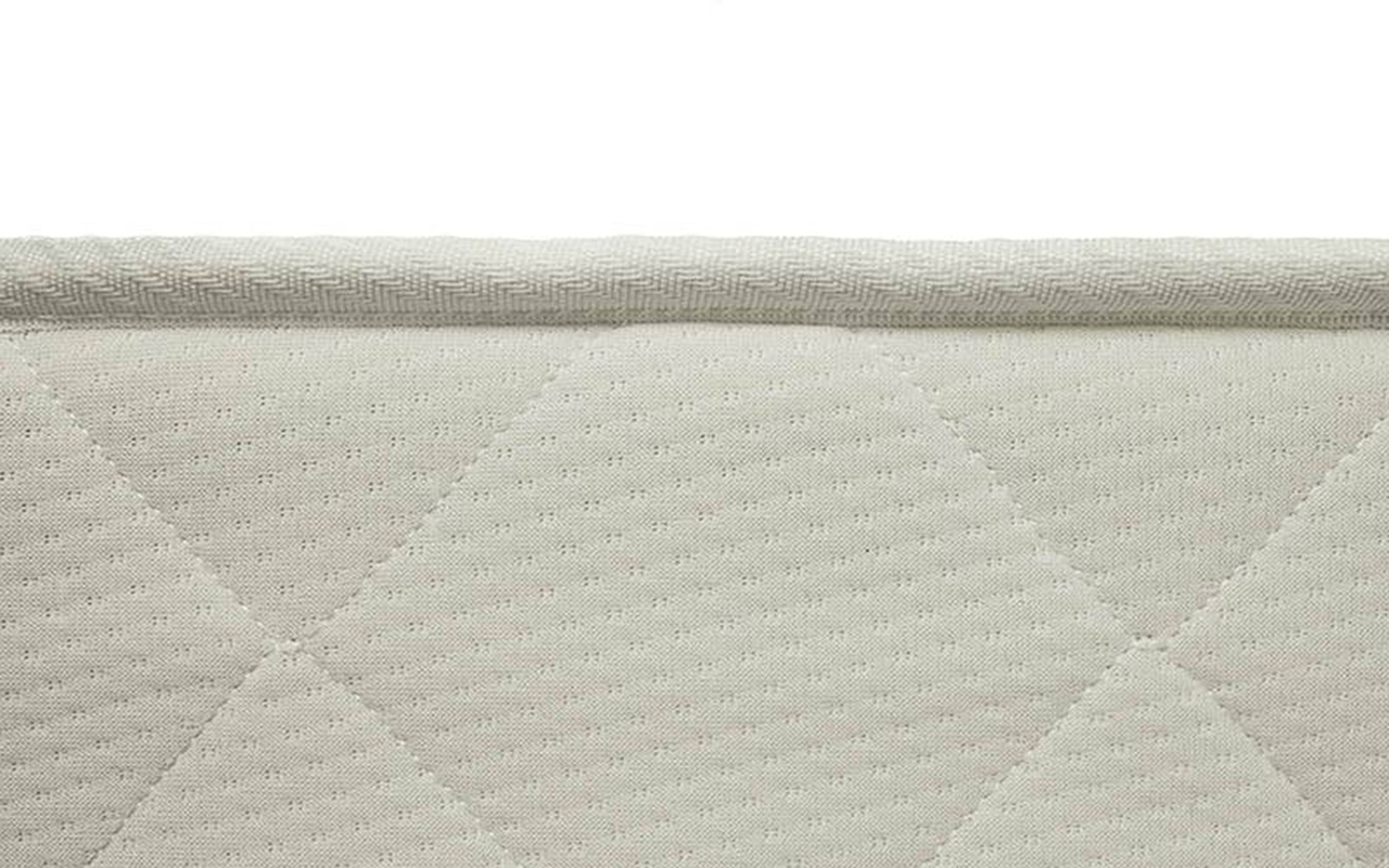 Sontery by Askona Balance Prestige фото 5