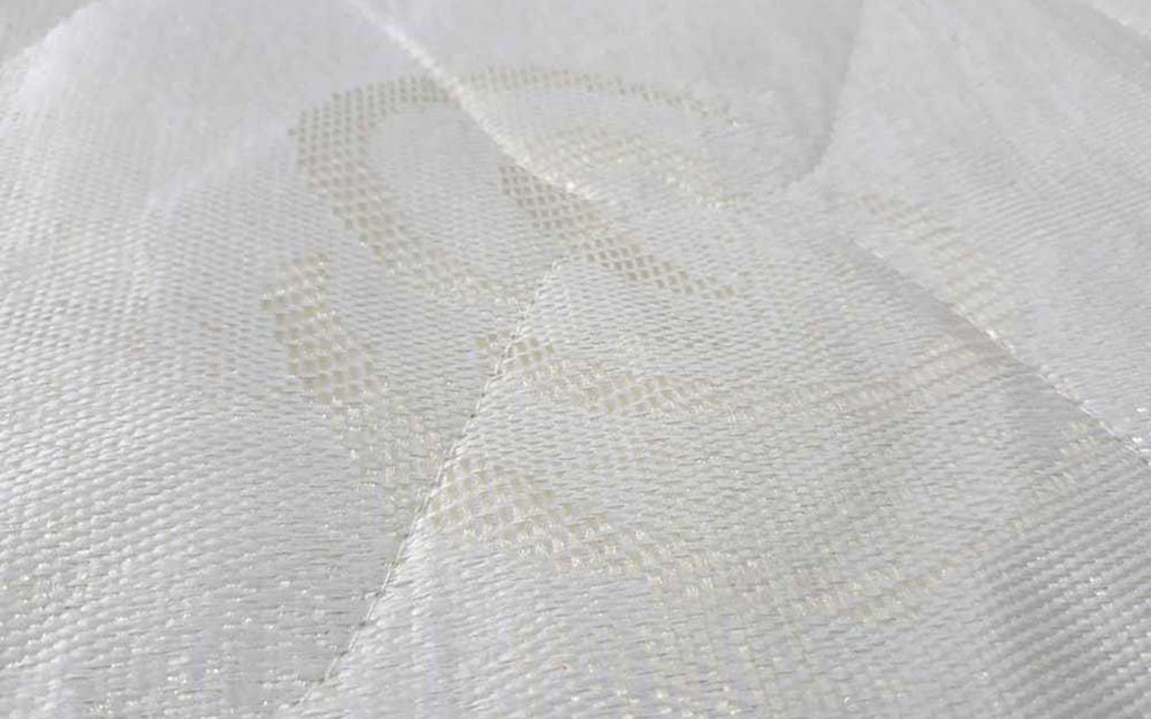 DreamLine DreamRoll Hard Slim фото 5