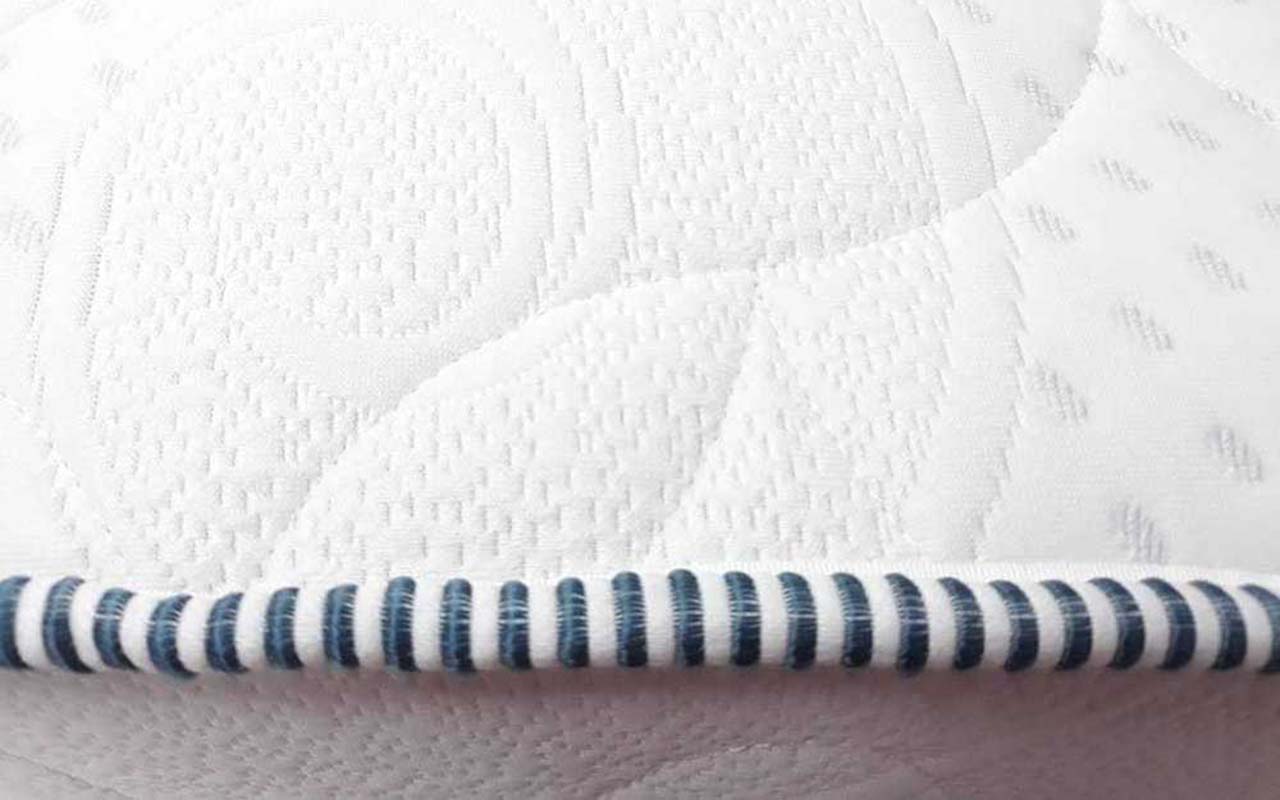 DreamLine Prime MIX S1000 фото 7