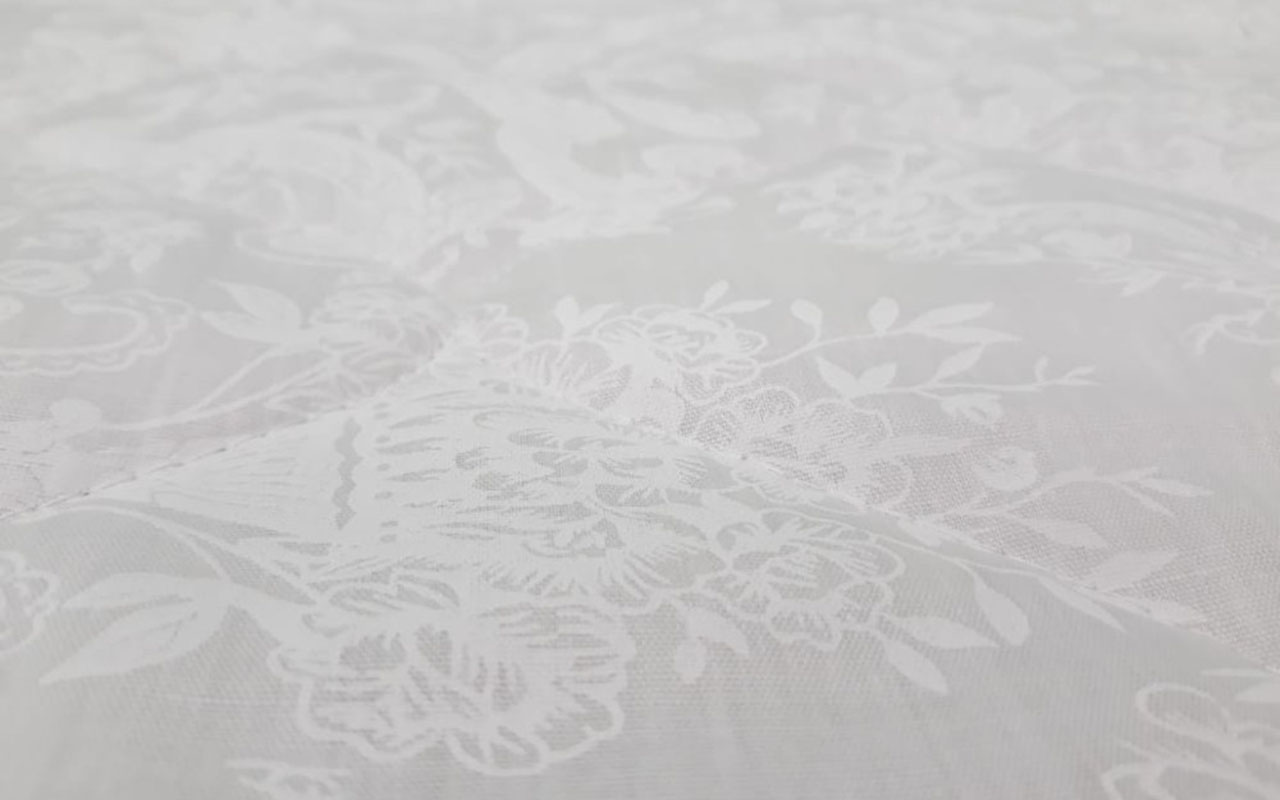 DreamLine ППУ фото 3