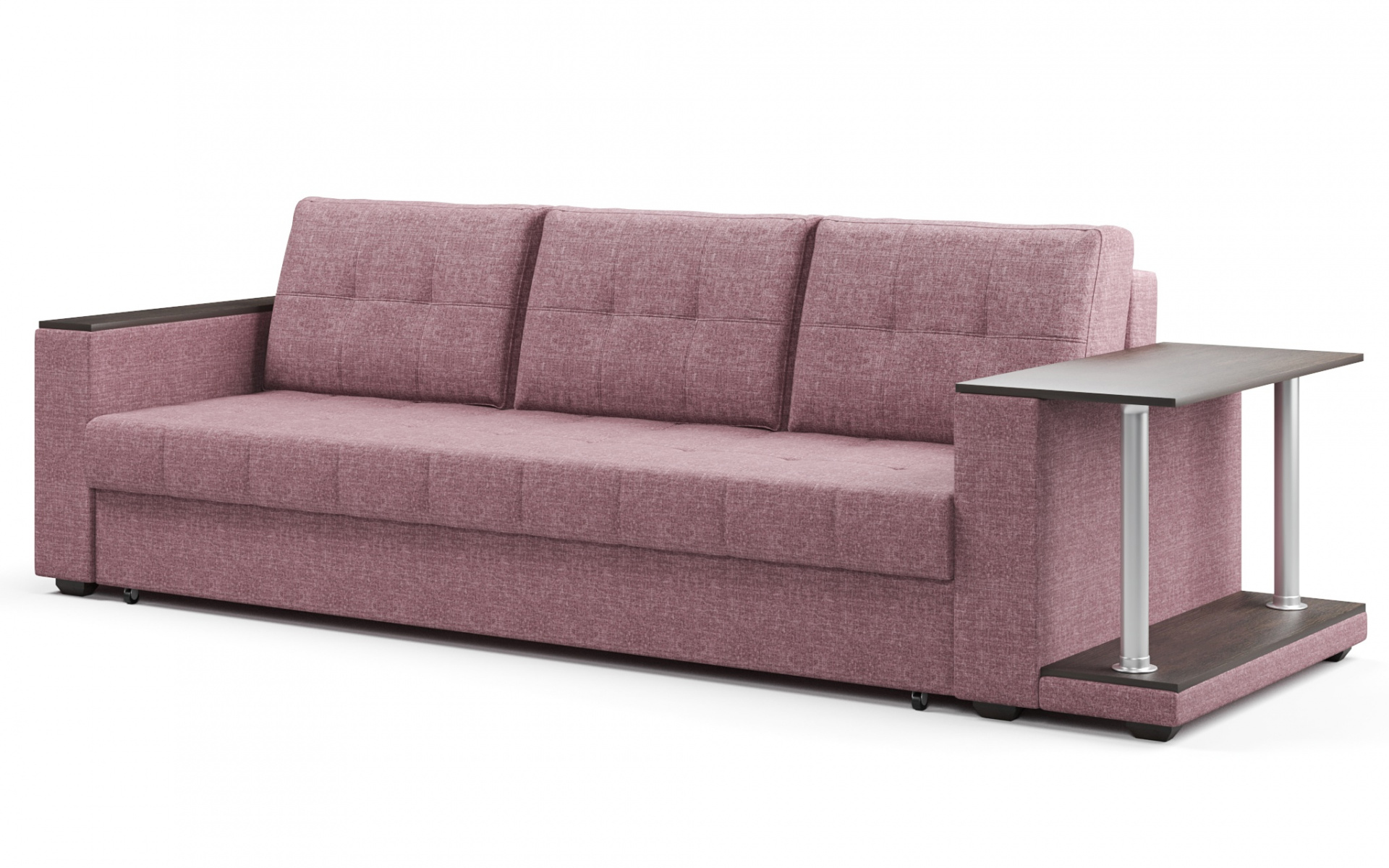 Gupan Атланта Классик 2.3 со столом фото 19