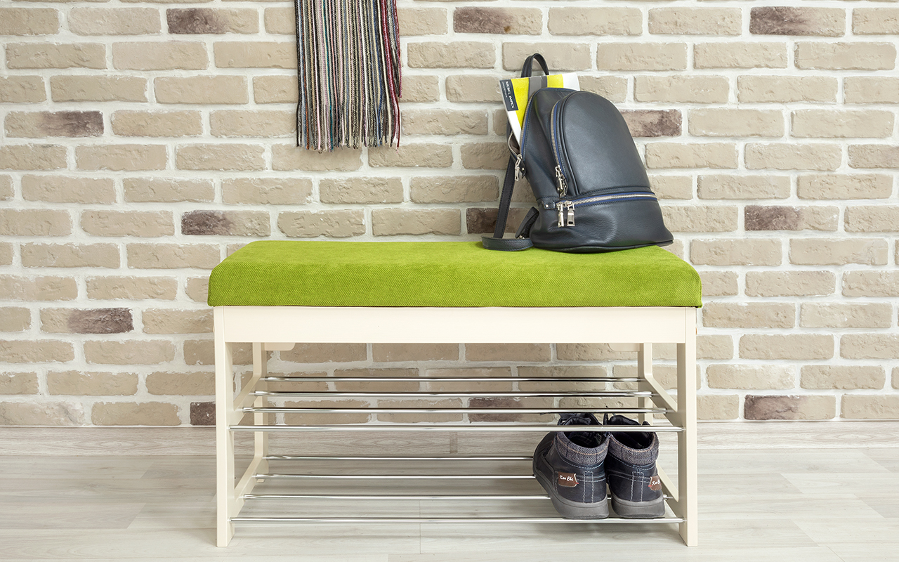 Mebel Impex Leset Грейс фото 40