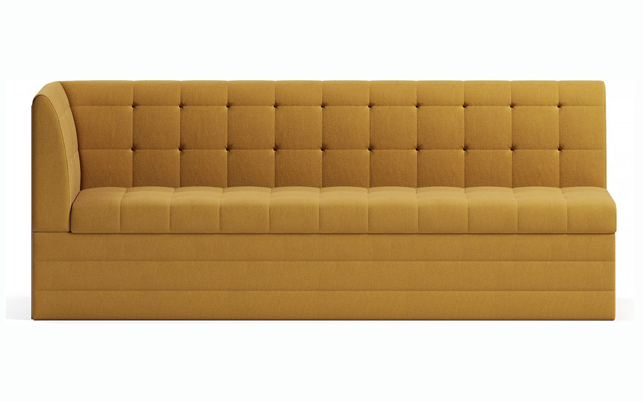 Gupan Дилла кухонный фото 26