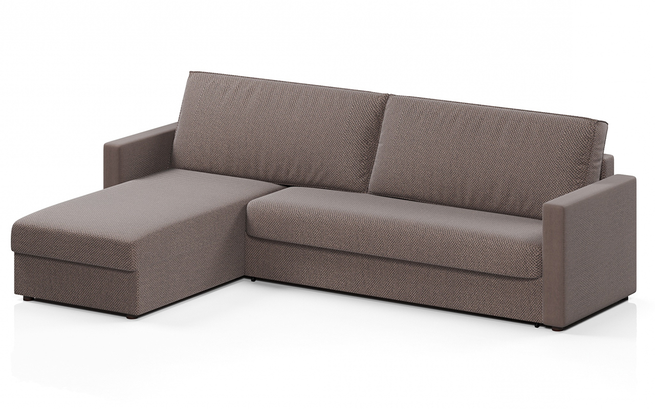 Gupan Дублин угловой