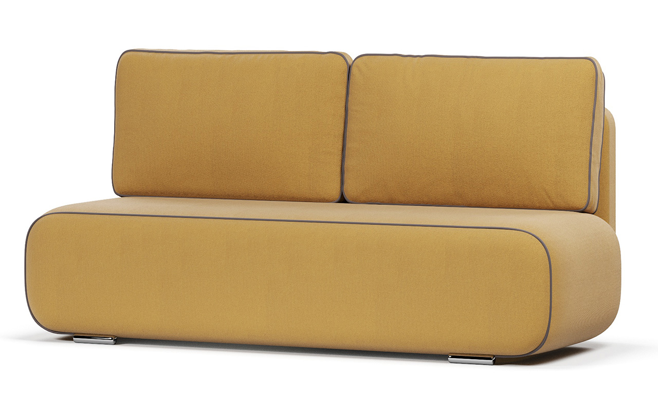 Gupan Лаки фото 29