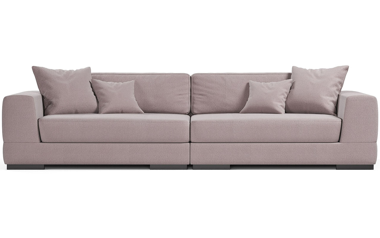 Gupan Langston фото 8