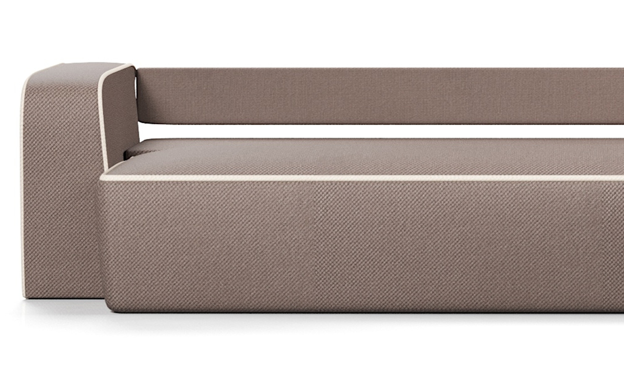 Gupan Линда угловой фото 36