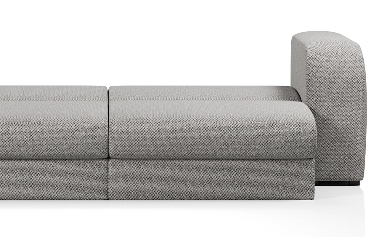 Gupan Агра фото 6