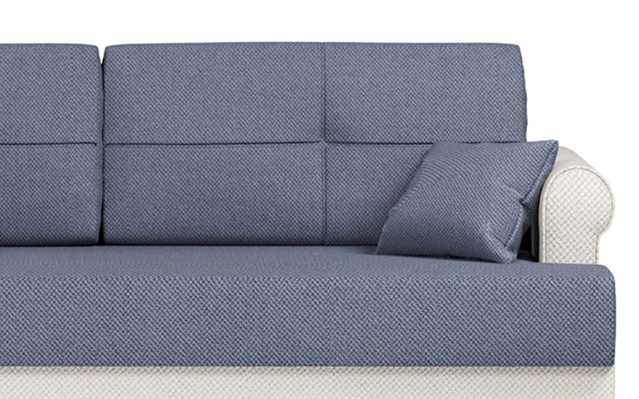 Gupan Мирта фото 13