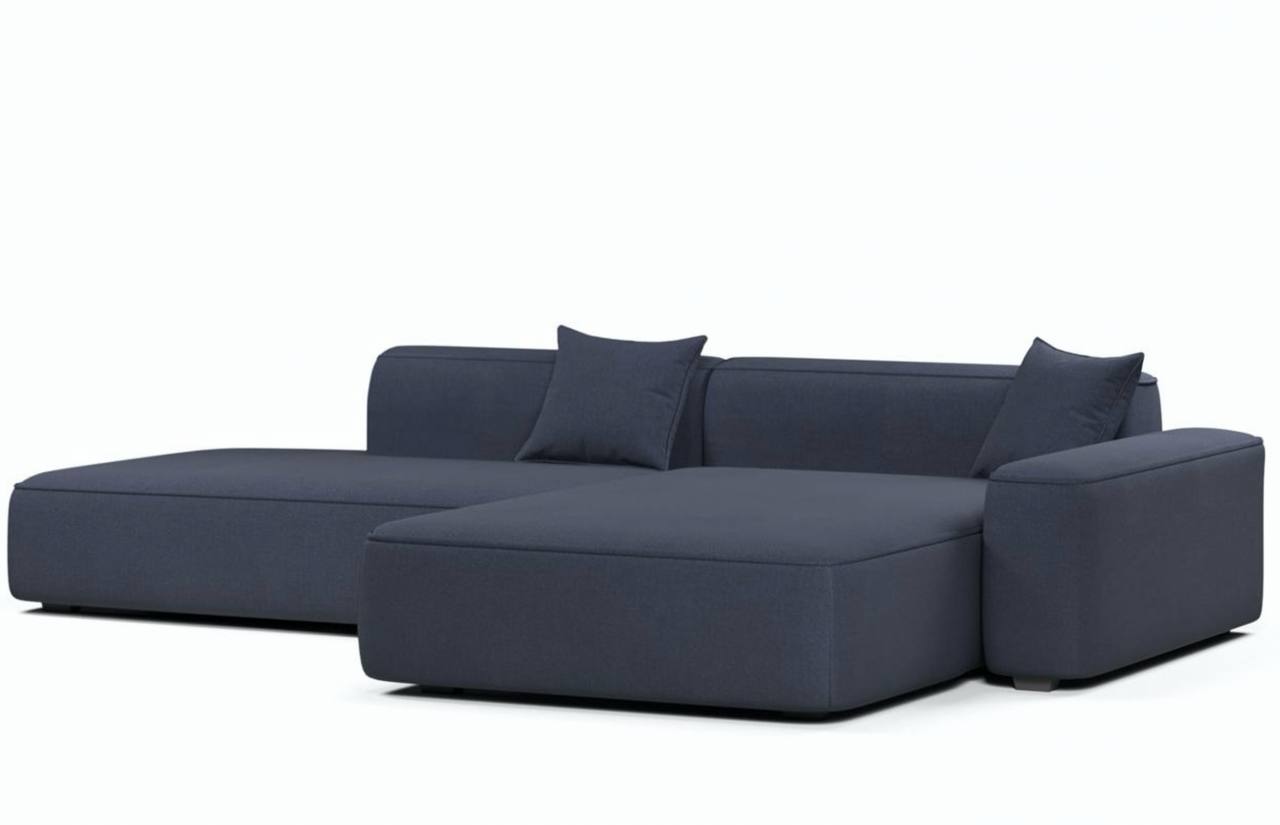 Gupan Flos угловой