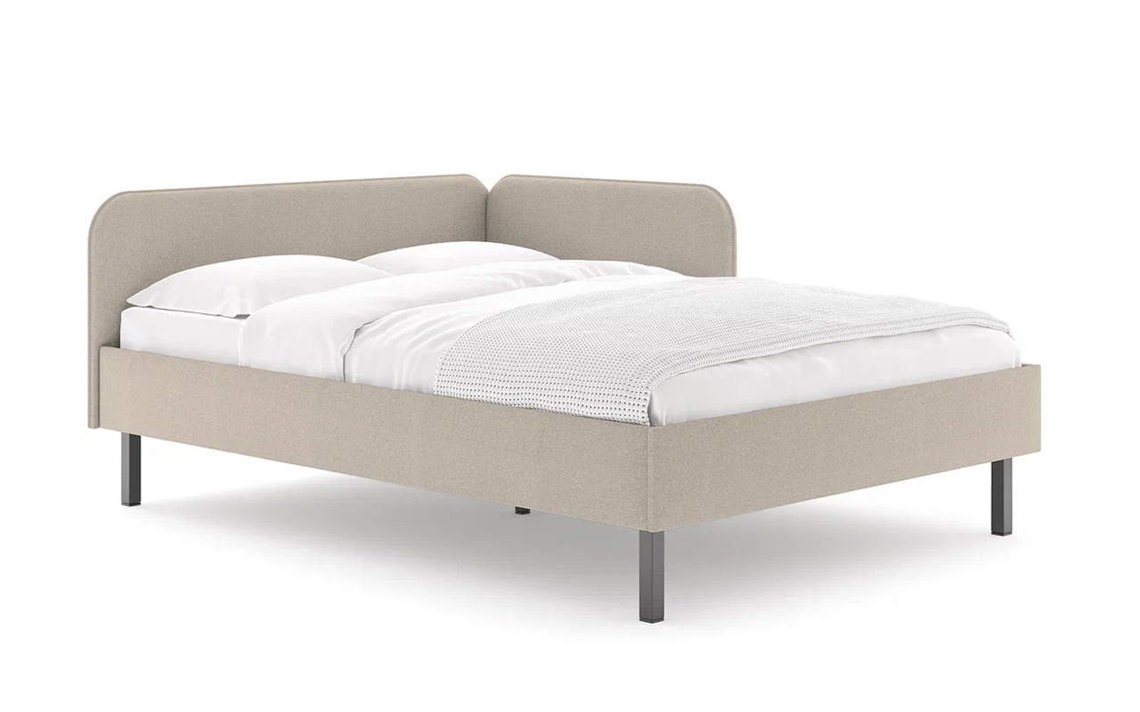 кровать Сонум Julia 1 Сонум Julia