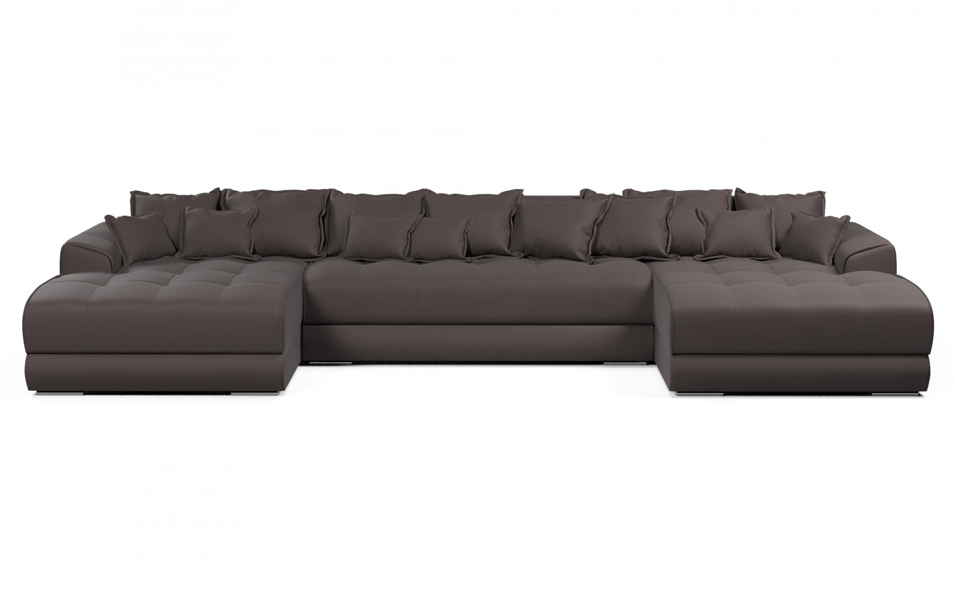 Gupan Nordkisa П - образный фото 8