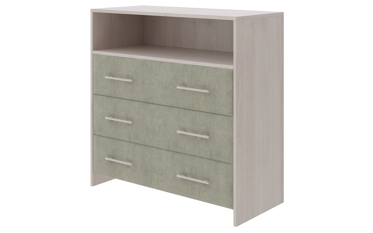 комод ProSon Свен 1 ProSon Свен