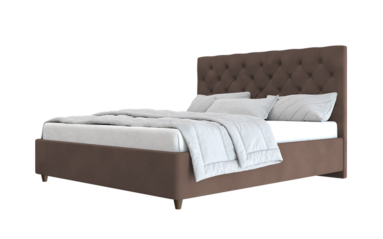 Beautyson Gerda фото 15