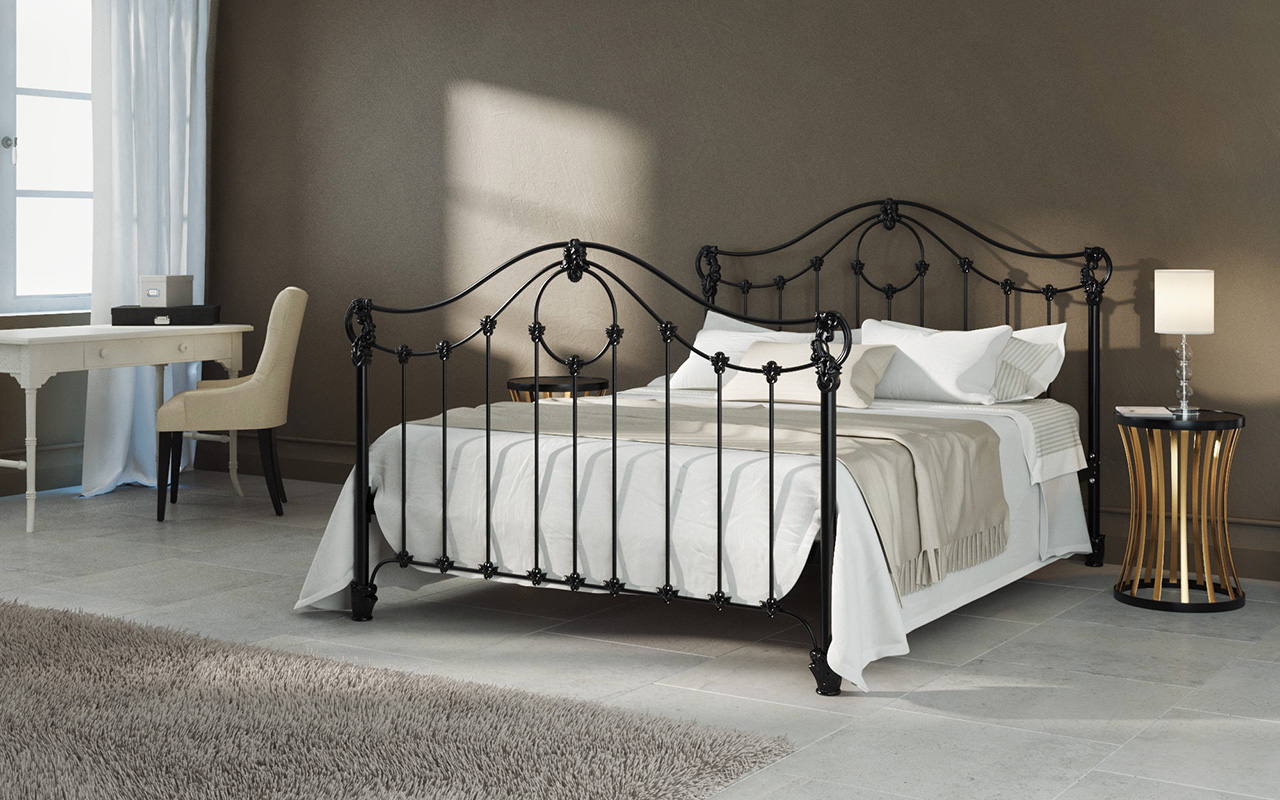 Dream Master Sylva фото 3