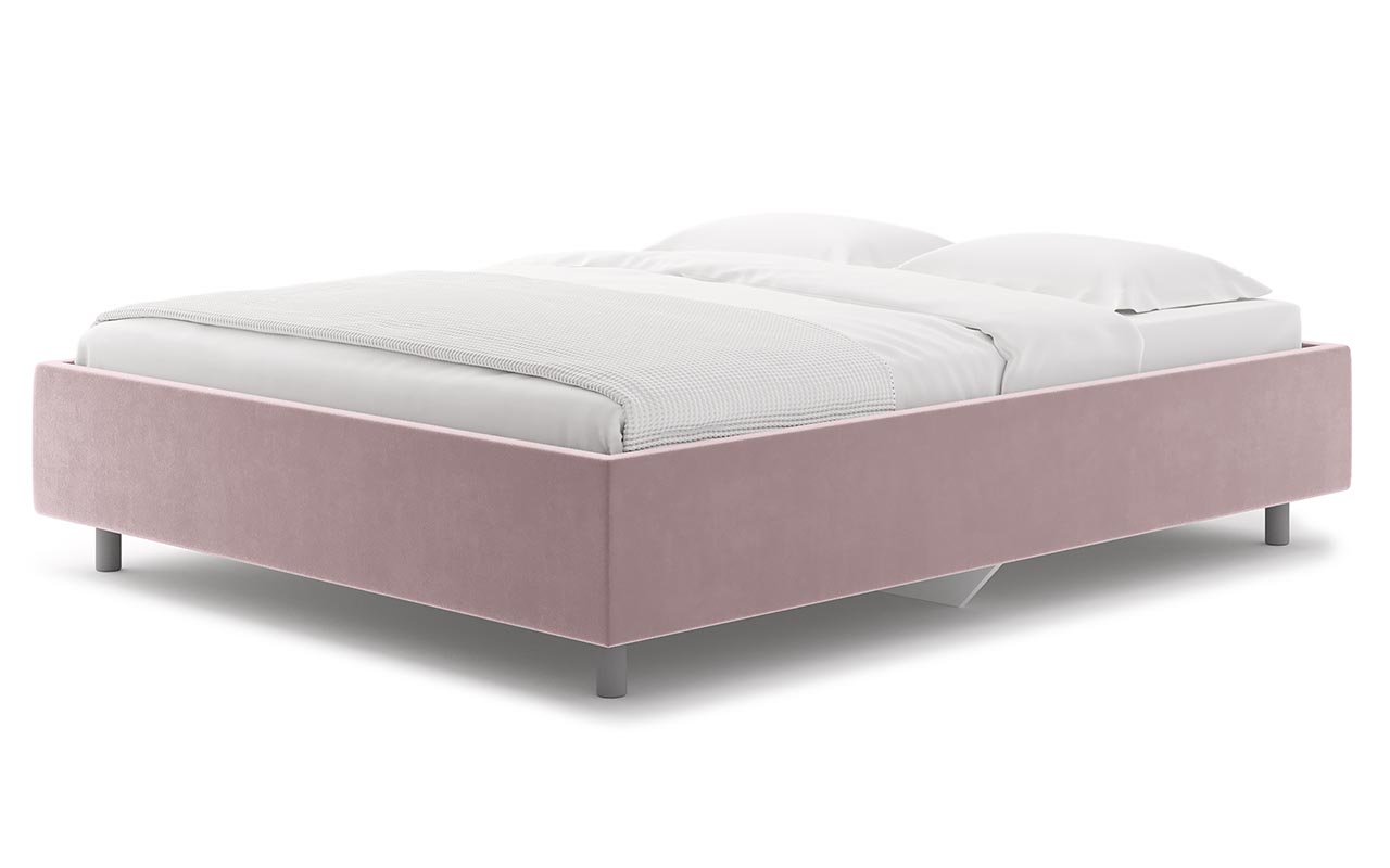 Сонум Scandinavia фото 14