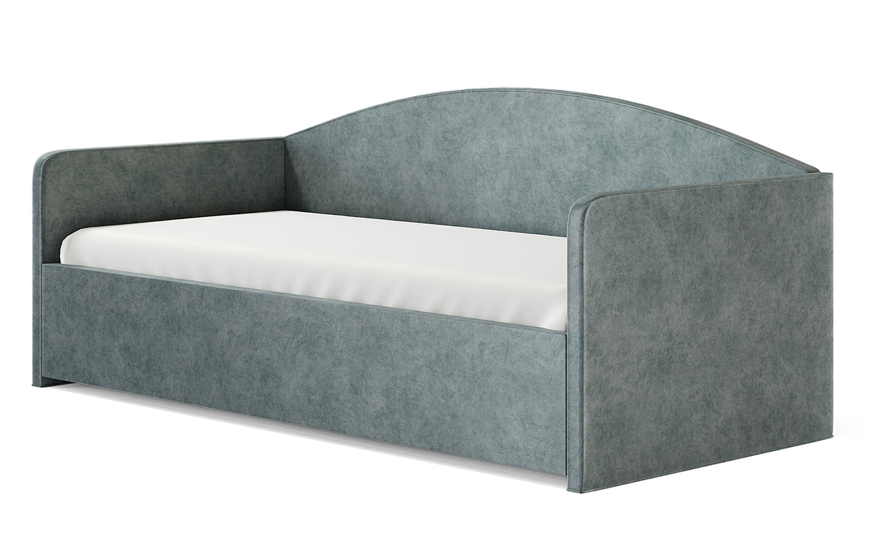 Сонум Uno фото 39