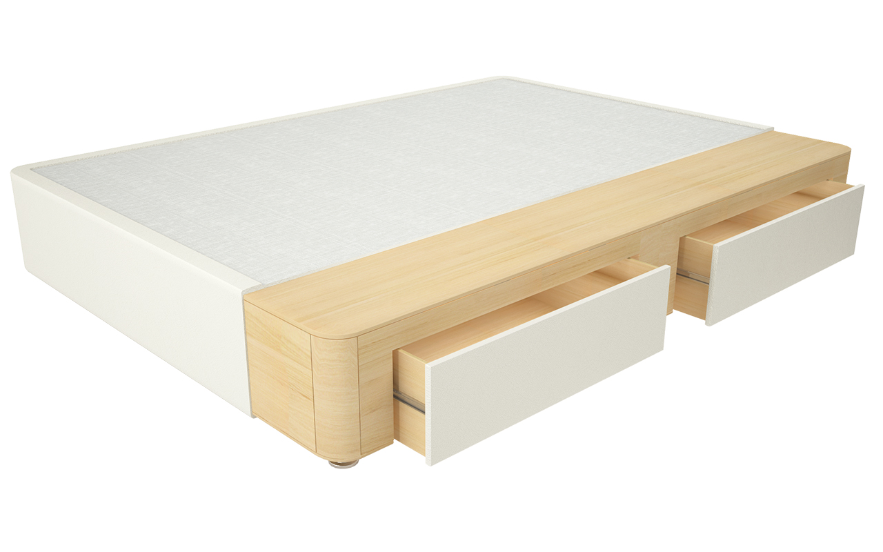 Mr. Mattress Site Box фото 7