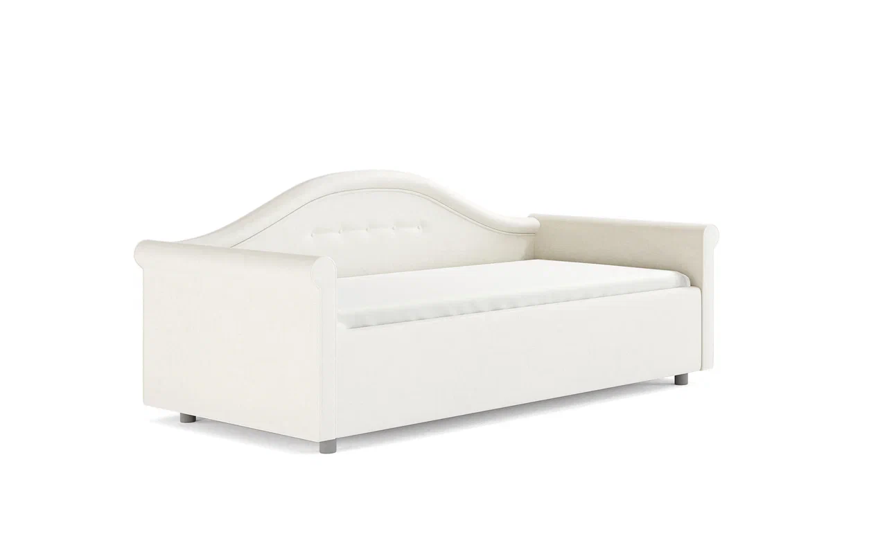 кровать Сонум Maria 1 Сонум Maria