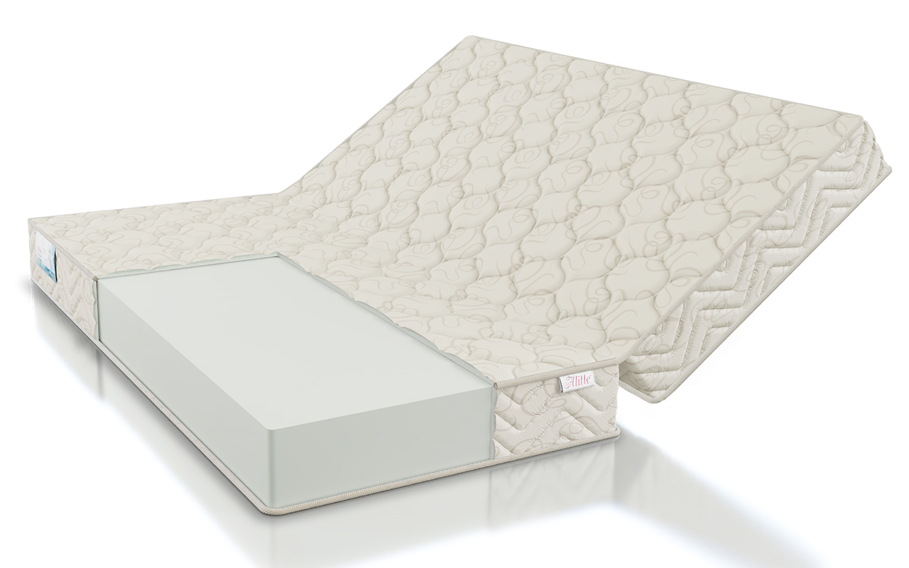 Alitte Cubisme Cezanne M-18-E