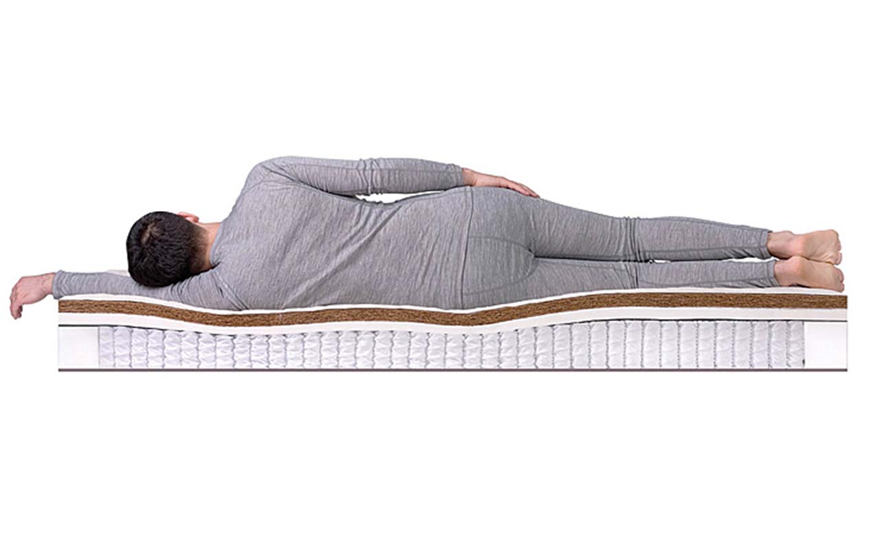 DreamLine Prime MIX S1000 фото 3