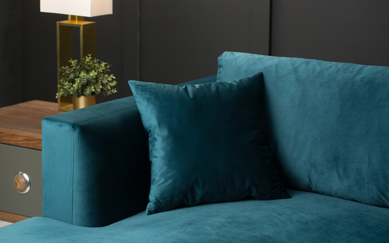 Creatica Brando фото 6