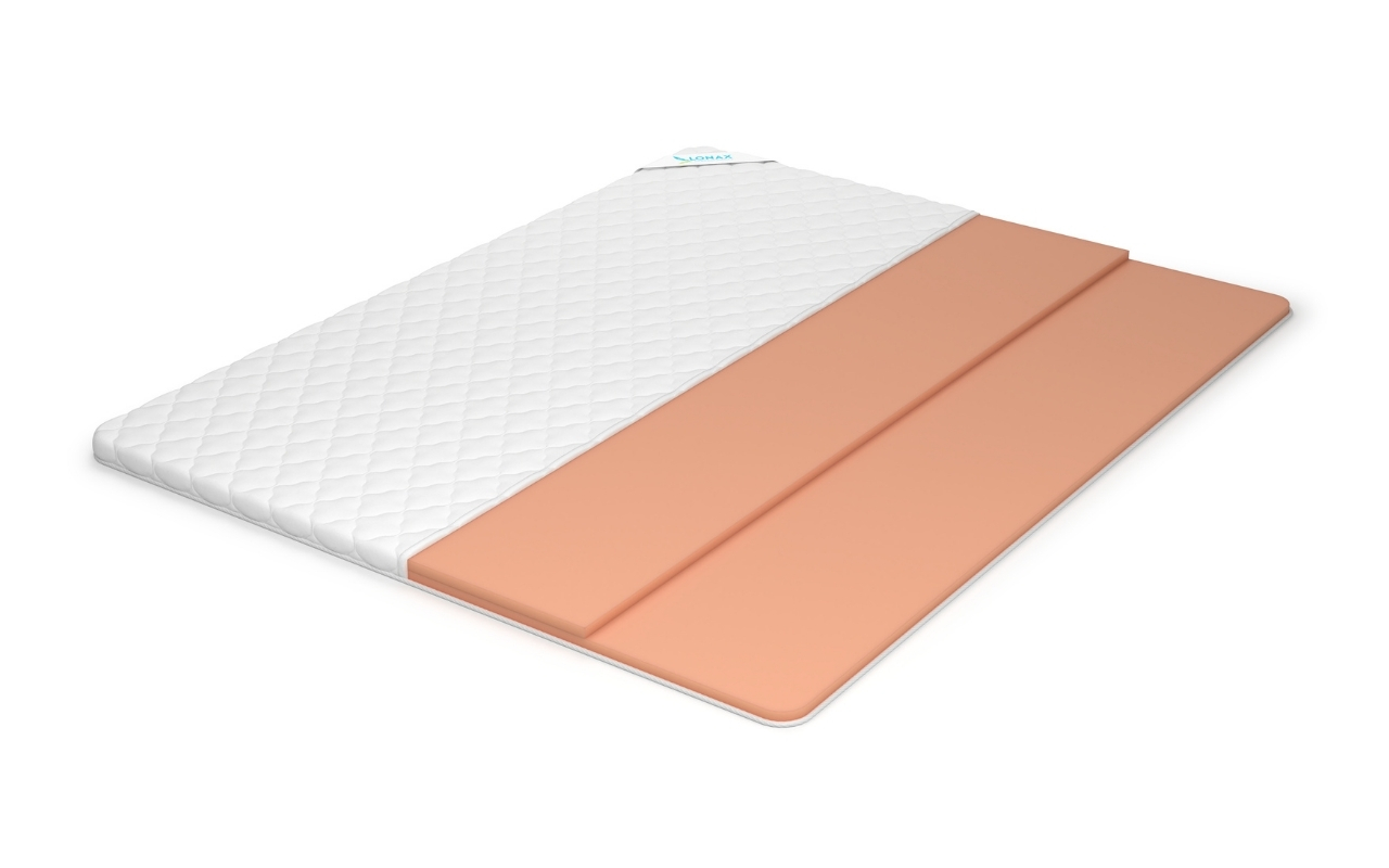 наматрасник Lonax LX 4 J 1 Lonax LX 4 J