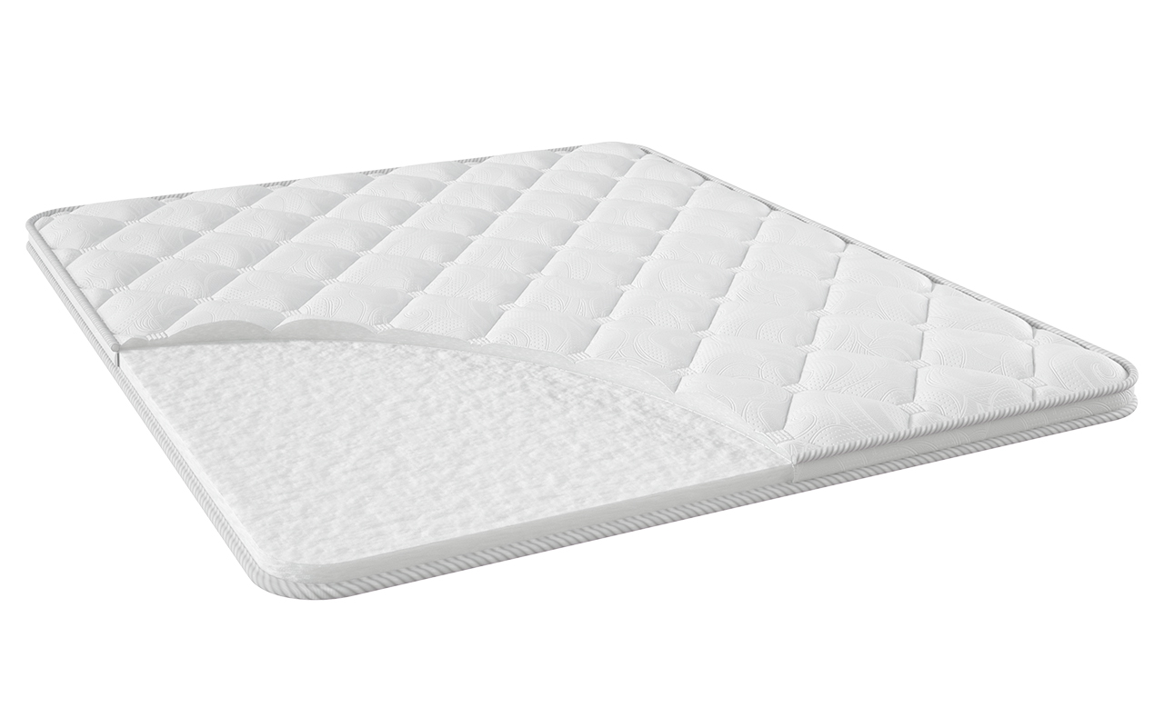 наматрасник Stories Спрут 1 Stories Спрут