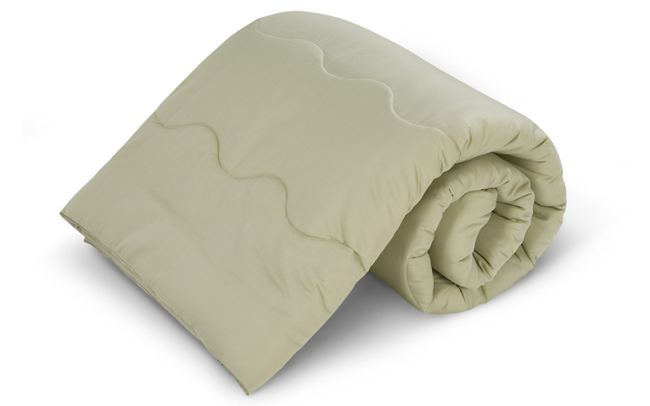 одеяло Райтон Бамбук 1 Райтон Бамбук