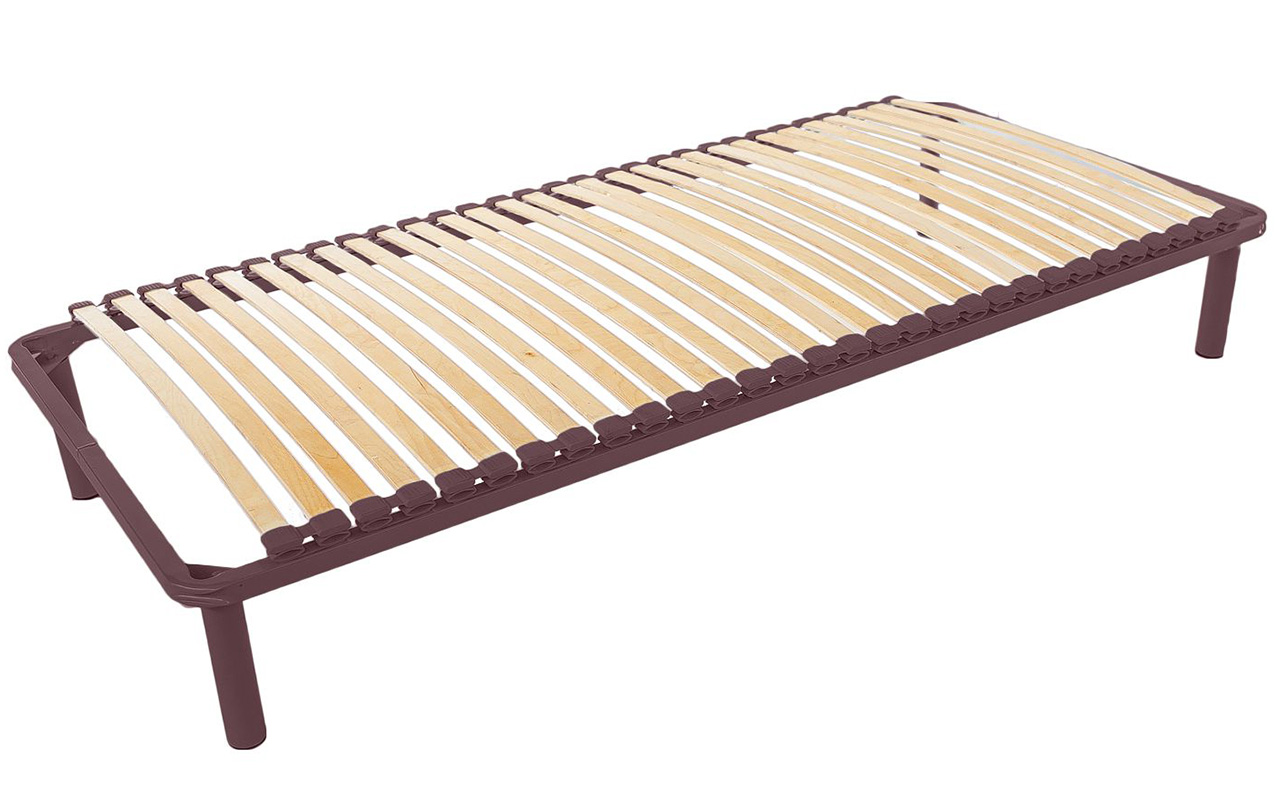 Lonax Эктив Бест фото 2