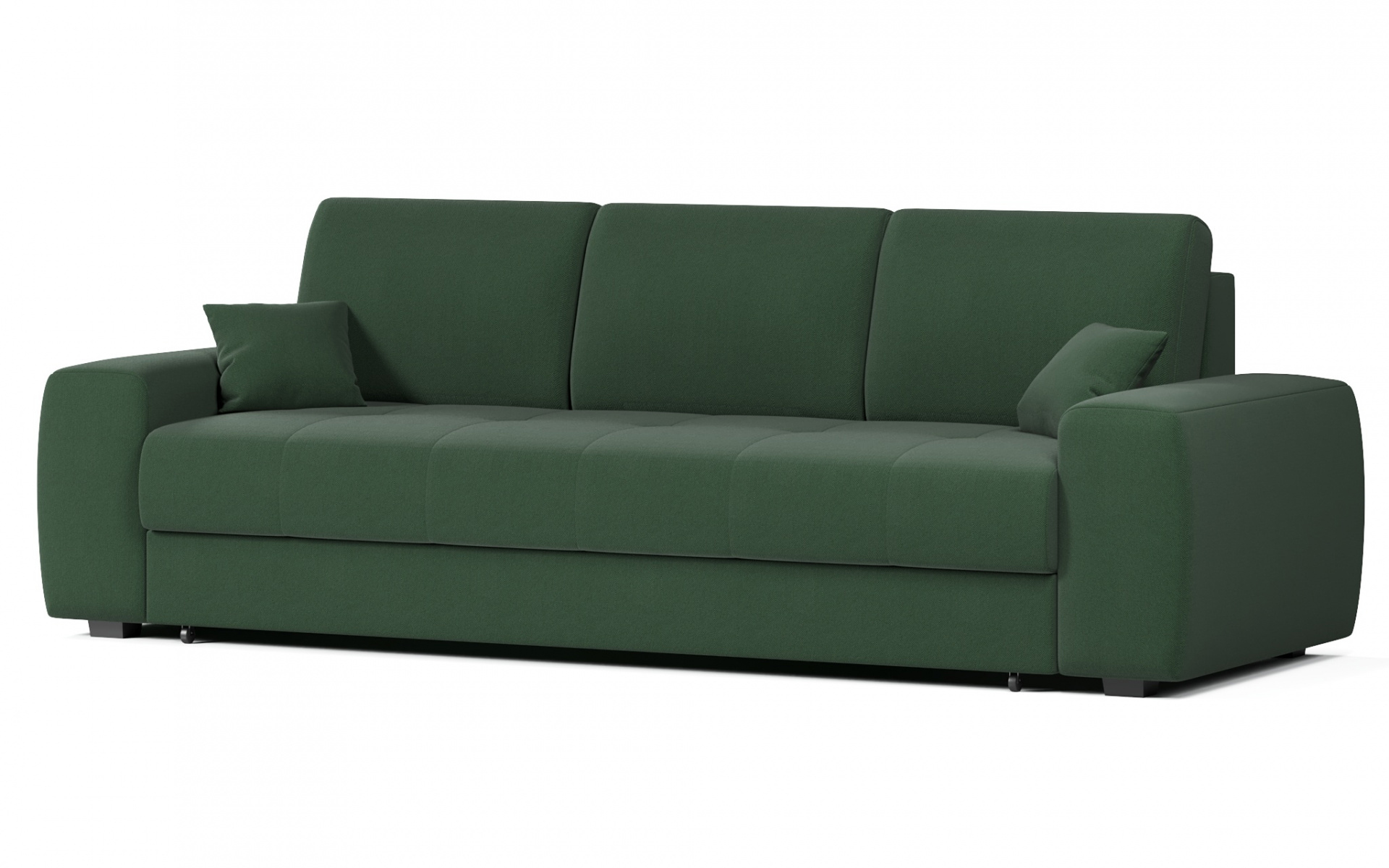 Gupan Элион прямой