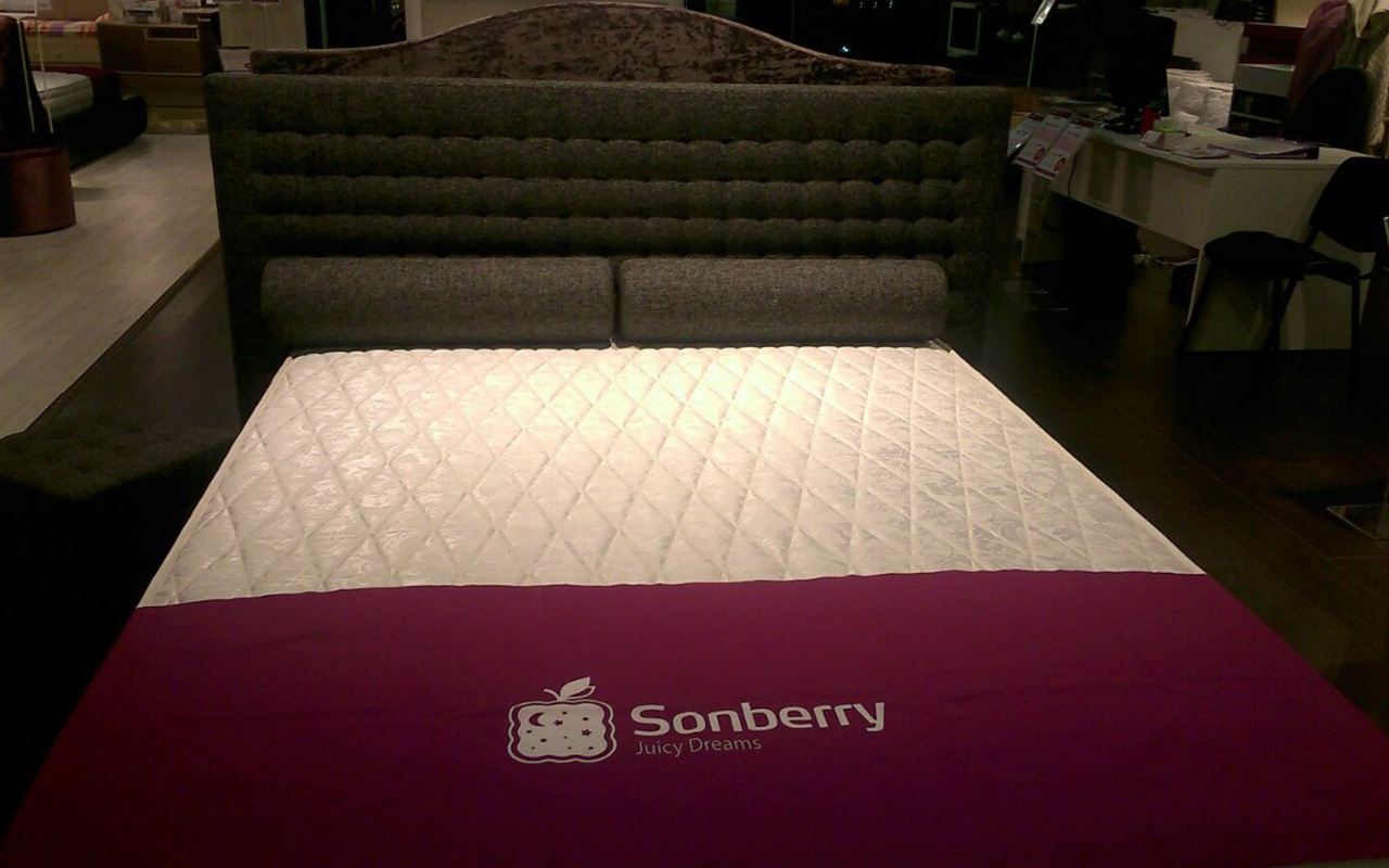 Sonberry Capri фото 36