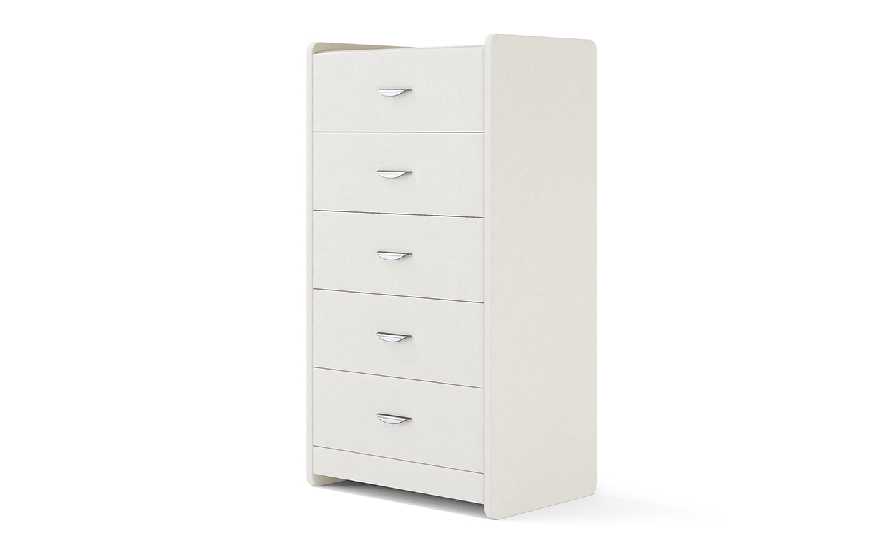 Сонум Люкс с 5 ящиками фото 25