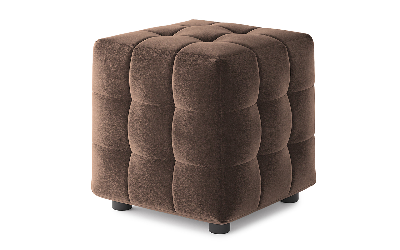 Сонум одноместная