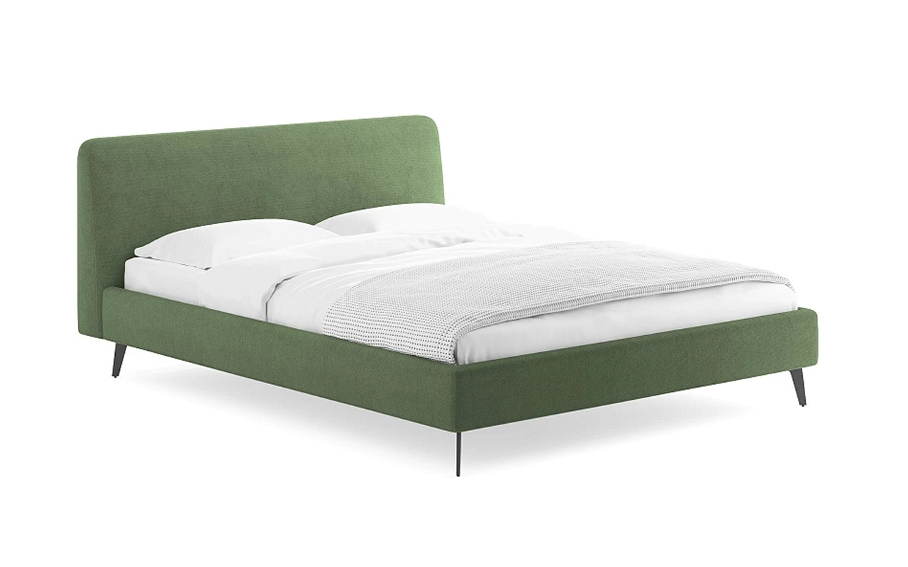 Сонум Boston фото 18