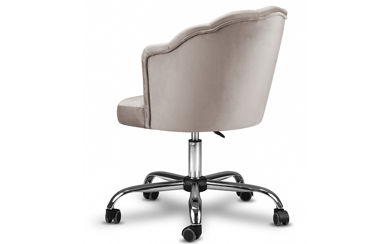 Flepers Lion Мия компьютерный фото 3