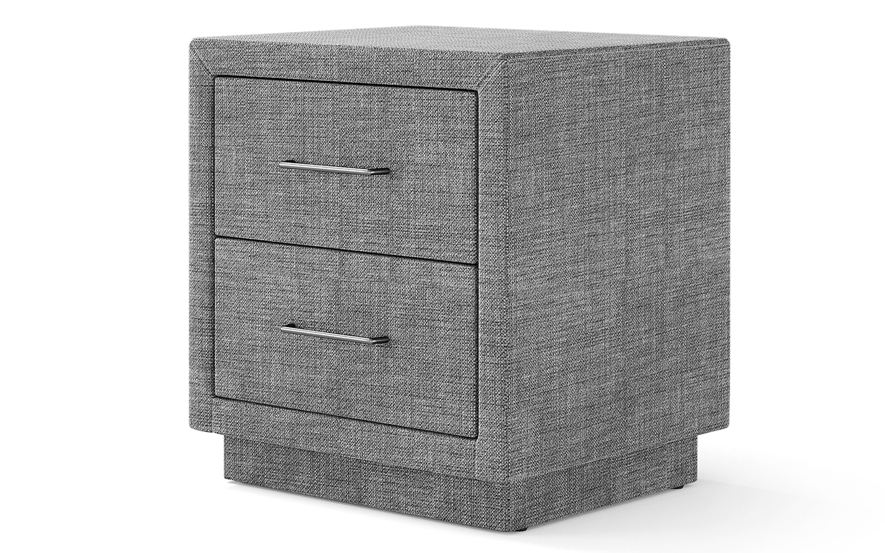 Сонум Модерн с 2 ящиками фото 13