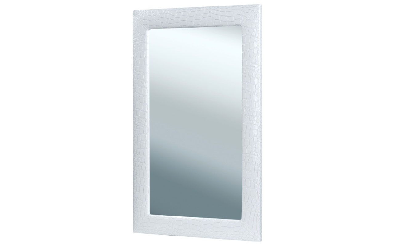 Орматек OrmaSoft 2 фото 18